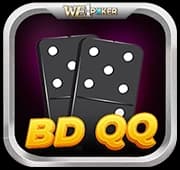 BDQQ