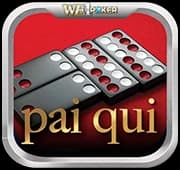 PAIQIU