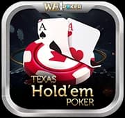 TEXAS_HOLD_EM